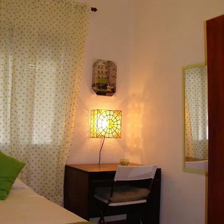3 Bedrooms - Vincent Y Apartment *