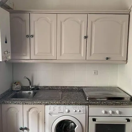 3 Bedrooms - Vincent Y *
